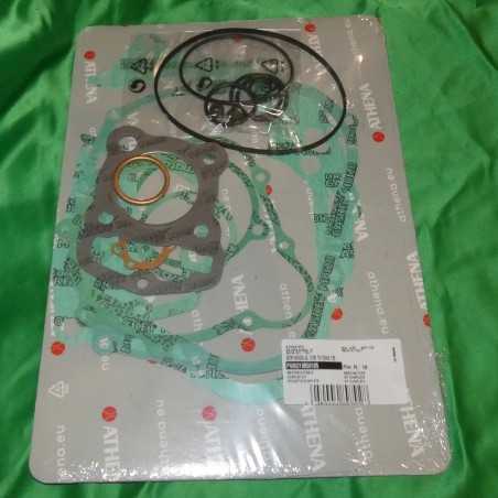 Pack joint moteur complet ATHENA pour HONDA XL 125 de 1976 à 1978