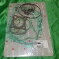 Pack joint moteur complet ATHENA pour HONDA XL 125 de 1976 à 1978