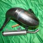 Silenciador PRO CIRCUIT para HONDA CR 250 desde 2003