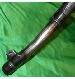 Exhaust system PRO CIRCUIT for HONDA CR 250 from 2003 to 2004