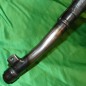 Exhaust system PRO CIRCUIT for HONDA CR 250 from 2003 to 2004