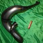 Exhaust system PRO CIRCUIT for HONDA CR 250 from 2003 to 2004