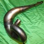 Exhaust system PRO CIRCUIT for SUZUKI RM 250 from 2004 to 2008