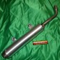 Exhaust silencer PRO CIRCUIT for HUSQVARNA TC, TE, TX, KTM EXC, 250, 300