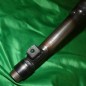 Muffler PRO CIRCUIT for SUZUKI RM 250 from 2004 to 2008