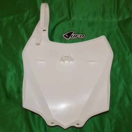 Tete de fourche UFO pour KAWASAKI KX 85 de 2014 à 2021 couleurs aux choix