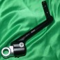 Kick MOOSE Racing para YAMAHA YZ 125 de 1986 a 2021