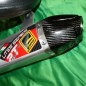 FRESCO Factory muffler for HUSQVARNA TC, TE KTM EXC, SX 125 from 2011 to 2016