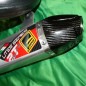Tubo de escape FRESCO Factory para HUSQVARNA TC, TE KTM EXC, SX 125 de 2011 a 2016