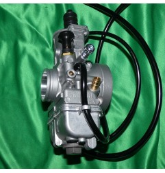 Carburetor MIKUNI TM 35mm 2 stroke