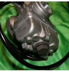 Carburetor MIKUNI TM 35mm 2 stroke