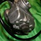 Carburetor MIKUNI TM 35mm 2 stroke