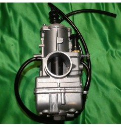 Carburetor MIKUNI TM 35mm 2 stroke