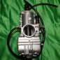 Carburetor MIKUNI TM 35mm 2 stroke