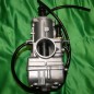 MIKUNI -Vergaser TM 35 mm, 2-Takt MIKUNI -Vergaser TM 35 mm, 2-Takt