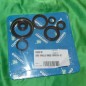 CENTAURO low engine spy / spi gasket kit for SUZUKI RM 250 from 1996 to 2002