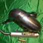 Muffler PRO CIRCUIT for HONDA CR 500 from 1991 to 2001