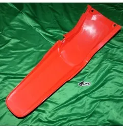 UFO-Heckkotflügel für HONDA CR 125, 250 (Baujahre 2002 bis 2007)