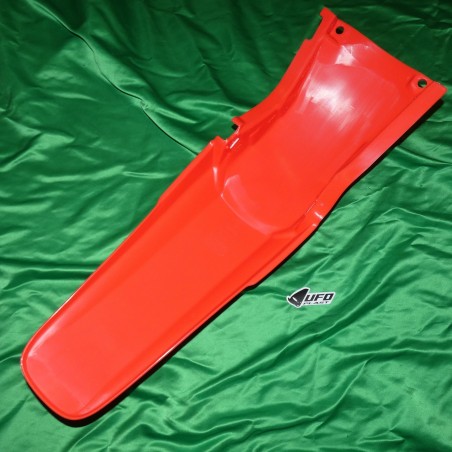 Guardabarros trasero UFO para HONDA CR 125, 250 de 2002 a 2007