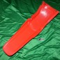 Rear mudguard UFO for HONDA CR 125, 250 from 2002 to 2007