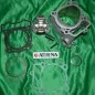 Kit ATHENA Ø77mm 250cc para YAMAHA WR, YZF, GAS ECF 250cc de 2001 a 2014 Kit ATHENA Ø77mm 250cc para YAMAHA WR, YZF, GAS ECF 250cc de 2001 a 2014