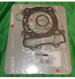 ATHENA -250-ccm-Motor-Dichtungssatz für YAMAHA WRF, YZF, GAS GAS ECF 250 ccm der Baujahre 2007, 2008, 2009, 2010 und 2014