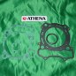 Dichtungssatz für den oberen Motorblock des ATHENA 250 ccm für YAMAHA WRF, YZF und GAS GAS ECF 250 ccm, Baujahre 2001 bis 20