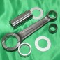 Connecting rod WOSSNER for KTM SX, EXC 200 from 1998 to 2016