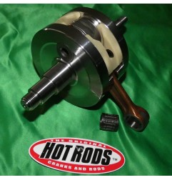 Cigüeñal, vilo, biela HOT RODS para HUSQVARNA TC y KTM SX 125cc de 2001, 2011, 2012, 2013, 2014, 2015