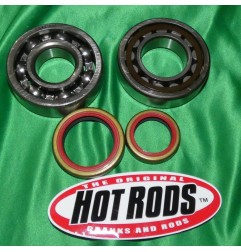 HOT RODS -Kurbelwellenlager für HUSABERG, HUSQVARNA, KTM SX, TE, EXC, XC, 125, 144, 150, 200,...