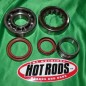 Rodamiento del cigüeñal HOT RODS para HUSABERG, HUSQVARNA, KTM 125, 144, 150, 200,...