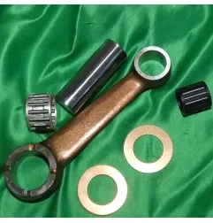 BIHR -Pleuelstange für KTM MX 125 der Baujahre 1984, 1985 und 1986