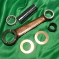 Connecting rod BIHR for KTM MX 125 from 1984 to 1986 Connecting rod BIHR for KTM MX 125 from 1984 to 1986