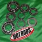 Kit roulements de boite de vitesse Hot Rods pour YAMAHA YZF, WRF, GAS GAS ECF 450