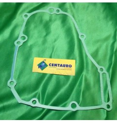 Junta de tapa de encendido CENTAURO para HONDA CRF 50 de 2009, 2010, 2011, 2012, 2013, 2014, 2015, 2016