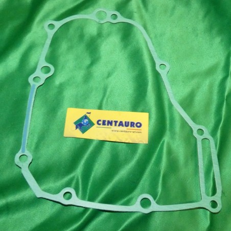 Joint de carter d'allumage CENTAURO pour HONDA CRF 50 de 2009, 2010, 2011, 2012, 2013, 2014, 2015, 2016