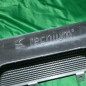 Radiateur TECNIUM Oversize gauche ou droit pour KAWASAKI KX, KXF 450 de 2016 à 2020