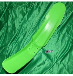 UFO -Kotflügel vorne für KAWASAKI KLX R 450, KX 125, 250, KXF 250, 450