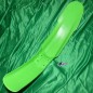 UFO -Kotflügel vorne für KAWASAKI KLX R 450, KX 125, 250, KXF 250, 450