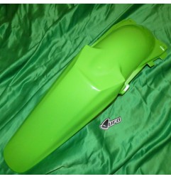 UFO -Heckkotflügel für KAWASAKI KXF 250, Baujahre 2004 bis 2005