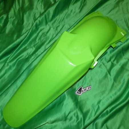 UFO -Hinterradkotflügel für KAWASAKI KXF 250, Baujahre 2004 bis 2005