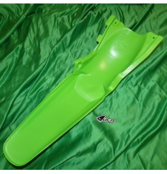 Guardabarros trasero UFO para KAWASAKI KXF 250 de 2004 a 2005