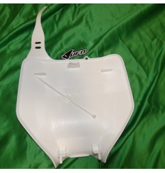 UFO -Gabelkopf für KAWASAKI KX, KXF 125, 250, 450, ...
