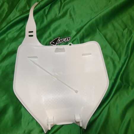 UFO -Gabelbrücke für KAWASAKI KX, KXF 125, 250, 450, ...