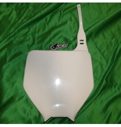 UFO -Gabelkopf für KAWASAKI KX, KXF 125, 250, 450, ...