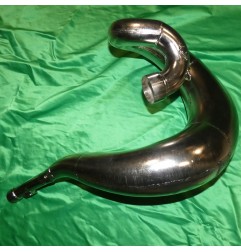 Exhaust system PRO CIRCUIT for HONDA CR 500 from 1991 to 2001