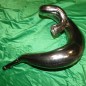 Exhaust system PRO CIRCUIT for HONDA CR 500 from 1991 to 2001