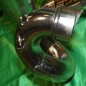 Muffler PRO CIRCUIT for HONDA CR 500 from 1991 to 2001