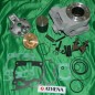 Kit ATHENA Ø54mm 125cc pour YAMAHA YZ 125cc de 1997 à 2004