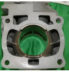 Cylinder ATHENA Ø54mm 125cc for YAMAHA YZ 125cc from 1997, 1998, 1999, 2000, 2001, 2002, 2003 and 2004